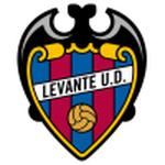 Emblema Levante II