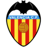 Emblema Valencia II