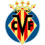 Emblema Villarreal II