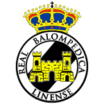 Emblema Linense