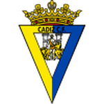 Emblema Cádiz II