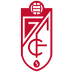 Emblema Granada II