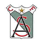 Emblema Sanluqueño
