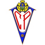 Emblema Villarrobledo
