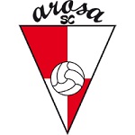 Emblema Arosa