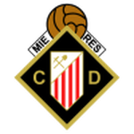 Emblema Caudal