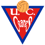 Emblema Ceares