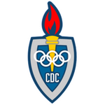 Emblema Covadonga