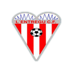 Emblema L'Entregu