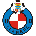 Emblema Llanera