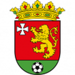 Emblema Llanes
