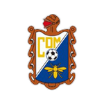 Emblema Mosconia