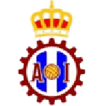 Emblema Real Avilés