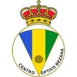 Emblema Bezana
