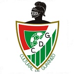 Emblema Guarnizo
