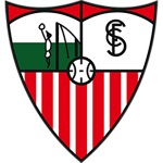Emblema Selaya