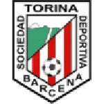 Emblema Torina