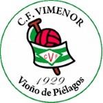 Emblema Vimenor