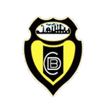 Emblema Basconia