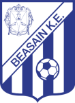 Emblema Beasain