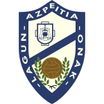 Emblema Lagun Onak
