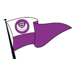 Emblema Santurtzi