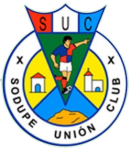 Emblema Sodupe