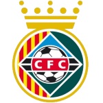 Emblema Cerdanyola del Vallès