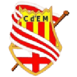 Emblema Manresa
