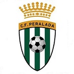 Emblema Peralada