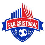 Emblema San Cristóbal