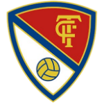 Emblema Terrassa