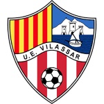 Emblema Vilassar Mar