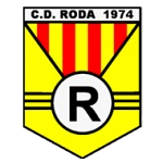 Emblema Roda