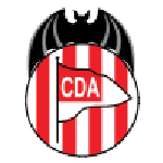 Emblema Acero
