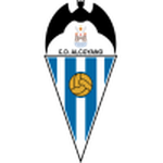 Emblema Alcoyano