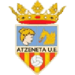 Emblema Atzeneta