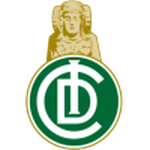 Emblema Elche II