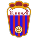 Emblema Eldense
