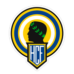 Emblema Hércules II