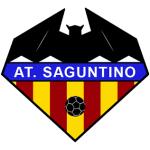 Emblema Saguntino