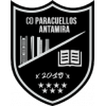 Emblema Alcobendas Sport