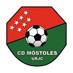 Emblema Móstoles