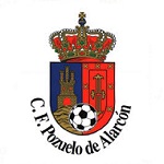 Emblema Pozuelo Alarcón
