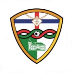 Emblema Trival Valderas