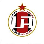 Emblema Unión Adarve