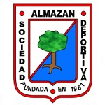 Emblema Almazán