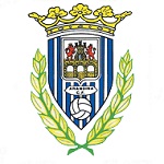 Emblema Arandina