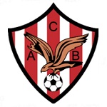 Emblema Bembibre