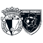 Emblema Burgos Promesas